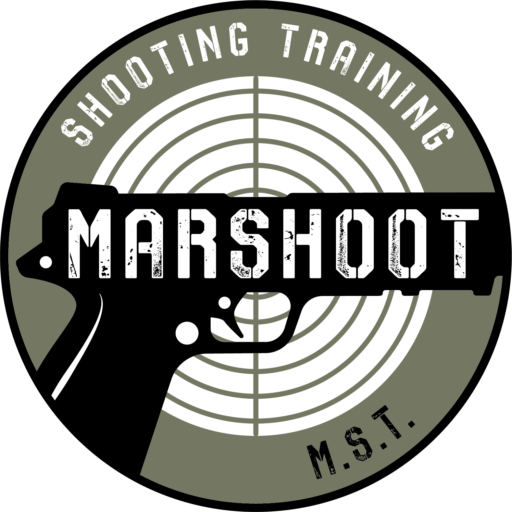 MarShoot